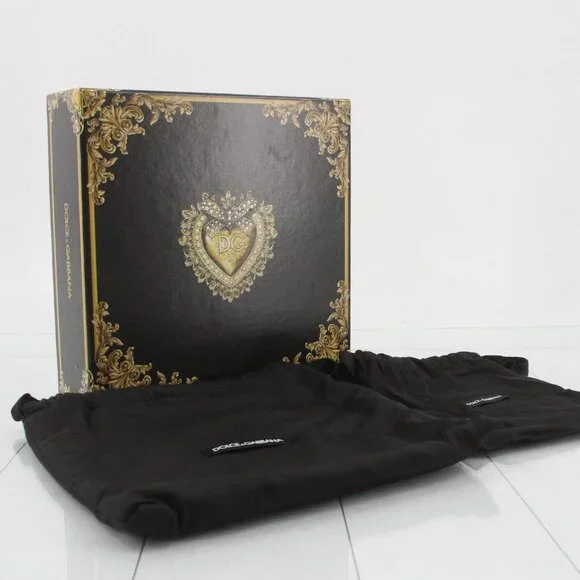 D&G Devotion Two-Way in Box - Picture 2 of 2